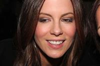 Kate Beckinsale