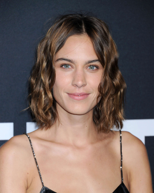 alexa-chung