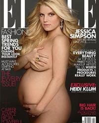 Jessica Simpson