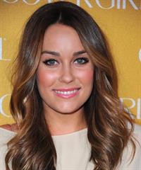 Lauren Conrad