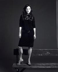 Julianne Moore