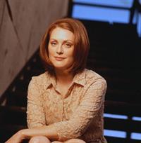 Julianne Moore