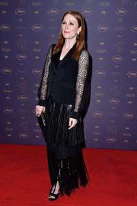 Julianne Moore