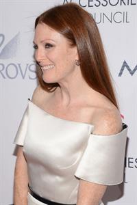 Julianne Moore