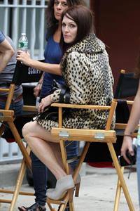 Julianne Moore