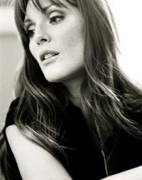 Julianne Moore