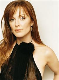 Julianne Moore
