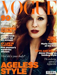 Julianne Moore Pictures Julianne Moore