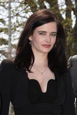 Eva Green