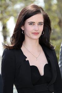 Eva Green