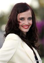 Eva Green