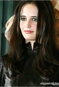 Eva Green