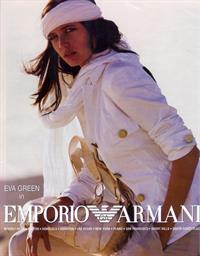 Eva Green Pictures Eva Green