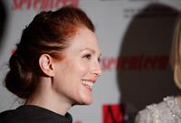 Julianne Moore
