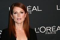 Julianne Moore