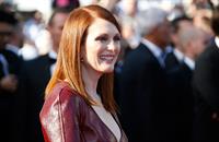 Julianne Moore