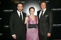 Julianne Moore