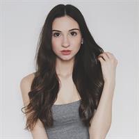 Christina Marie Harris