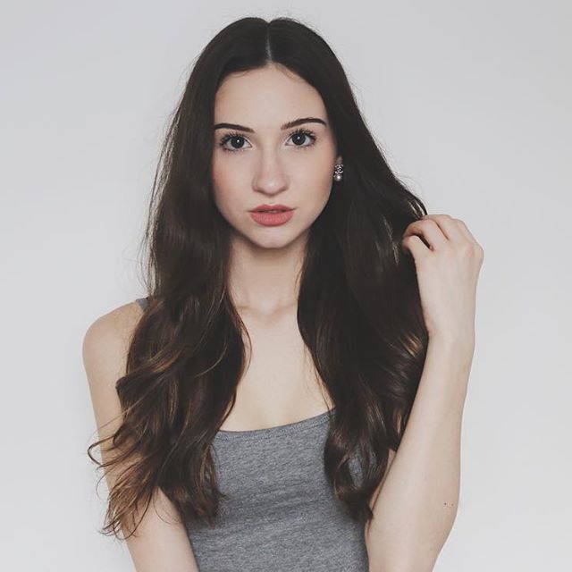 Christina Marie Harris