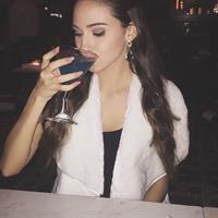 Christina Marie Harris