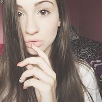 Christina Marie Harris