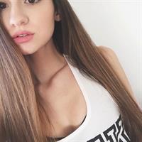 Christina Marie Harris