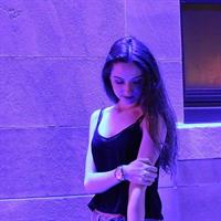 Christina Marie Harris