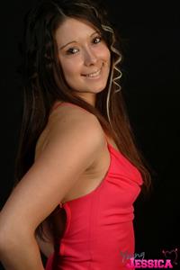 Young Jessica