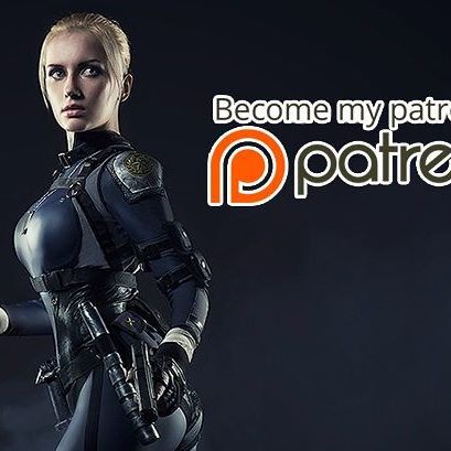 Natasha Firsakova Pictures Natasha Firsakova as Cassie Cage