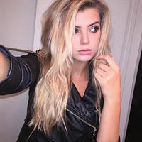 Alissa Violet Pictures Alissa Violet