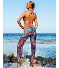 Kate Upton in a bikini