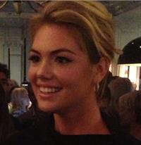 Kate Upton