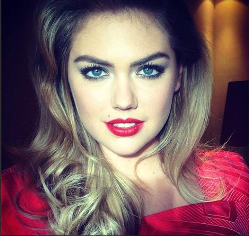 Kate Upton