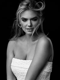 Kate Upton