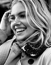 Kate Upton