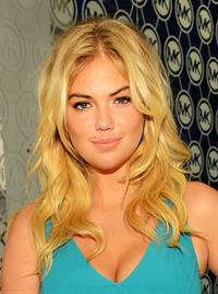 Kate Upton