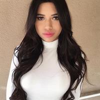 Julia Kelly