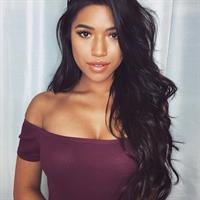Julia Kelly