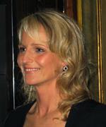Helen Hunt