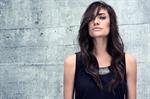 Lauren Mellor
