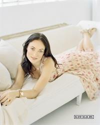 Olivia Wilde