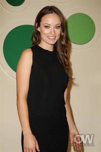 Olivia Wilde