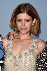 Kate Mara