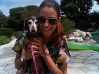 Jaime Faith Edmondson