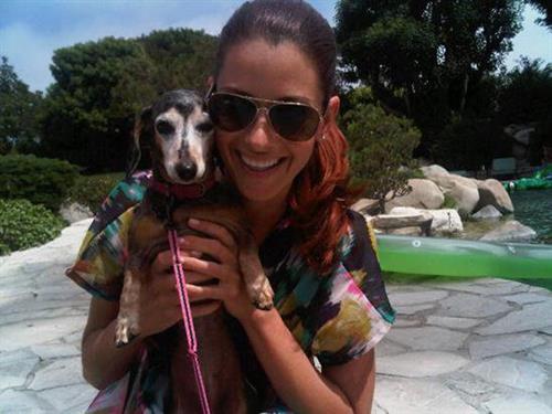 Jaime Faith Edmondson