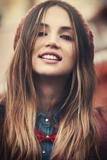 Ana De Armas