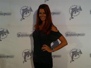 Jaime Faith Edmondson