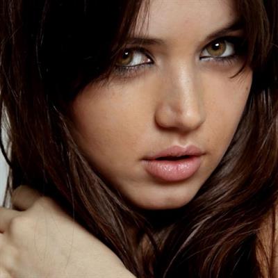 Ana De Armas