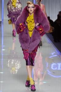 Carmen Maria Hillestad