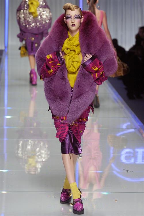 Carmen Maria Hillestad